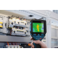 BOSCH GTC 400 C termovizorius SOLO L-Boxx